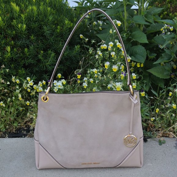 michael kors handbags 398